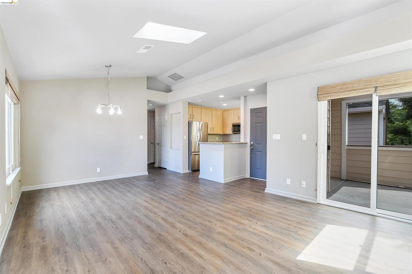 230 Amesport Landing photo 8