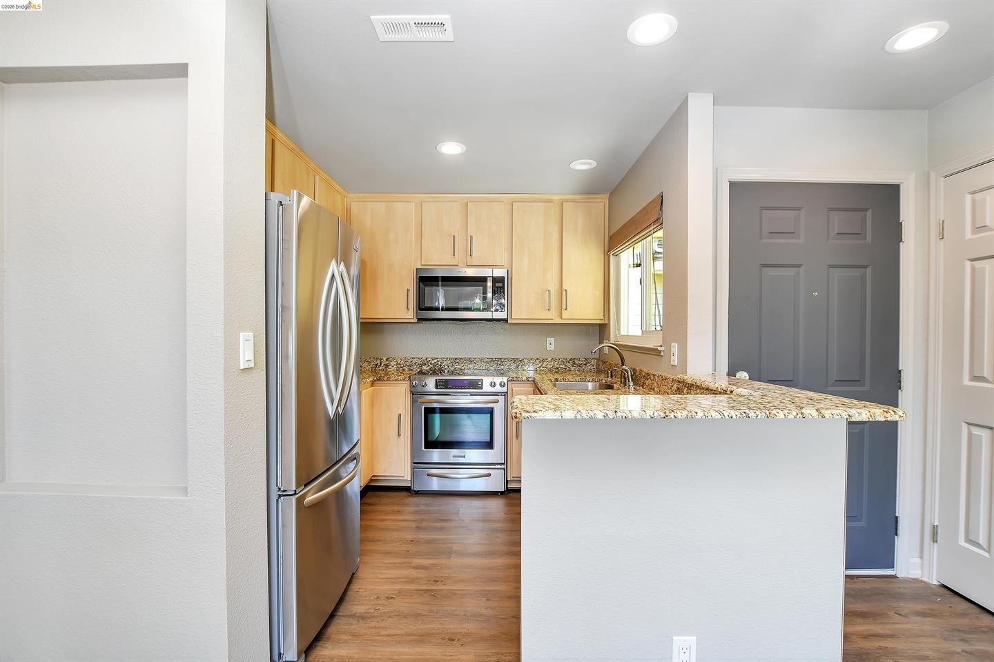 230 Amesport Landing photo 9