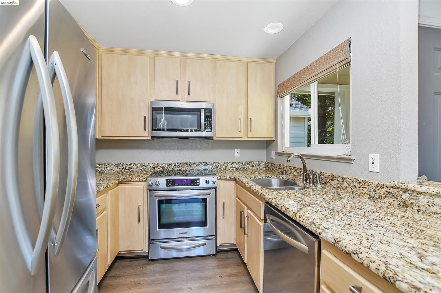 230 Amesport Landing photo 10