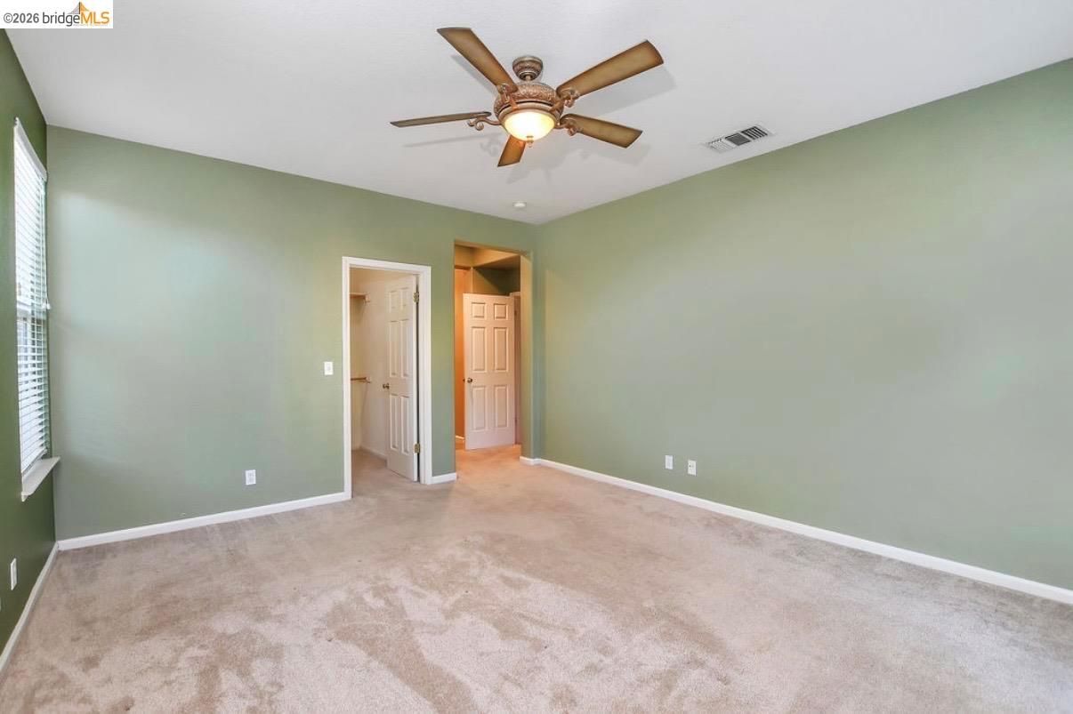 2533 Crescent Way photo 11