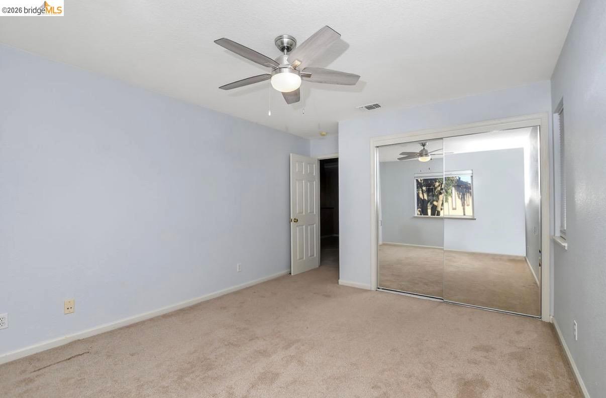 2533 Crescent Way photo 21