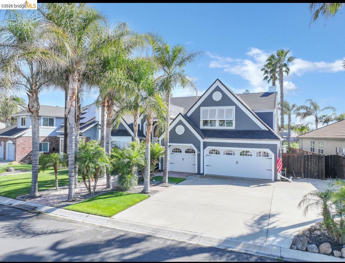 5510 Lanai Ct photo 2