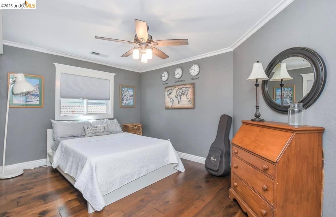5510 Lanai Ct photo 18