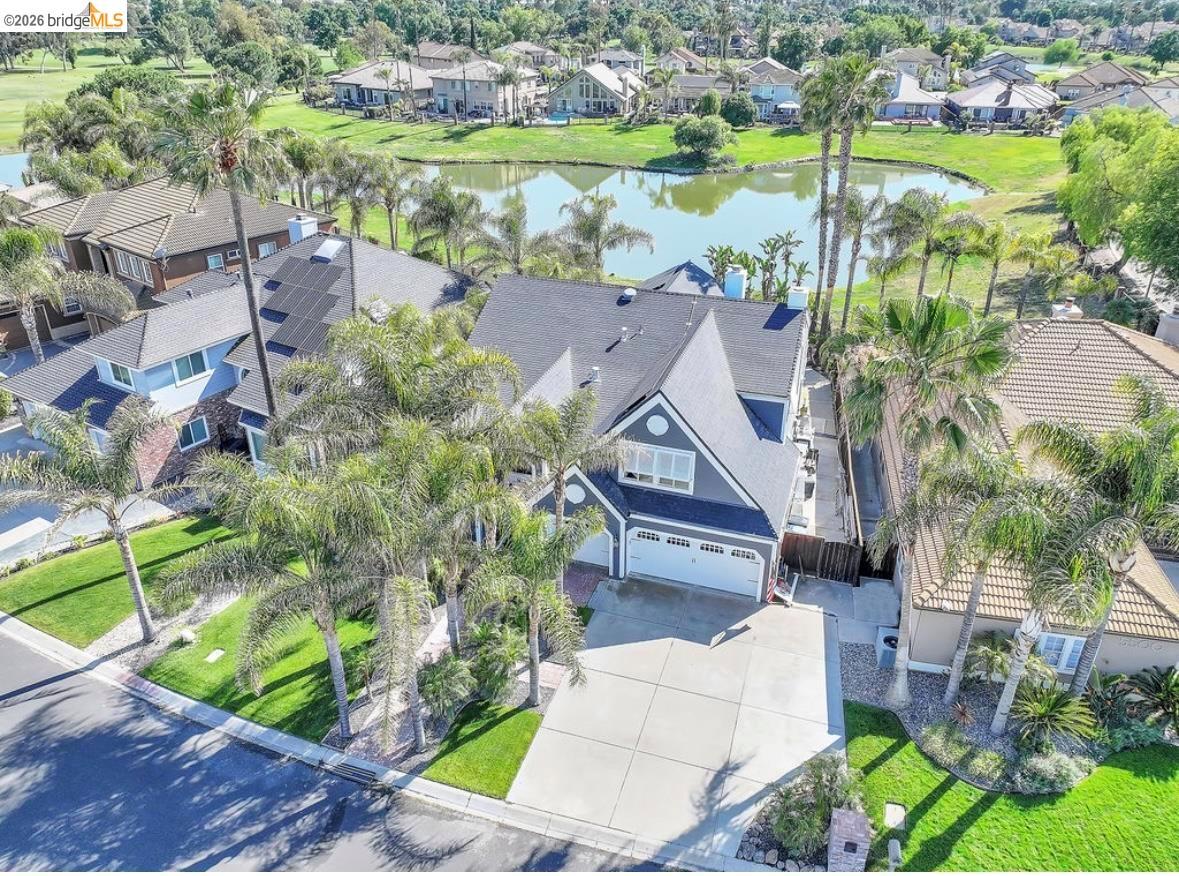 5510 Lanai Ct photo 3
