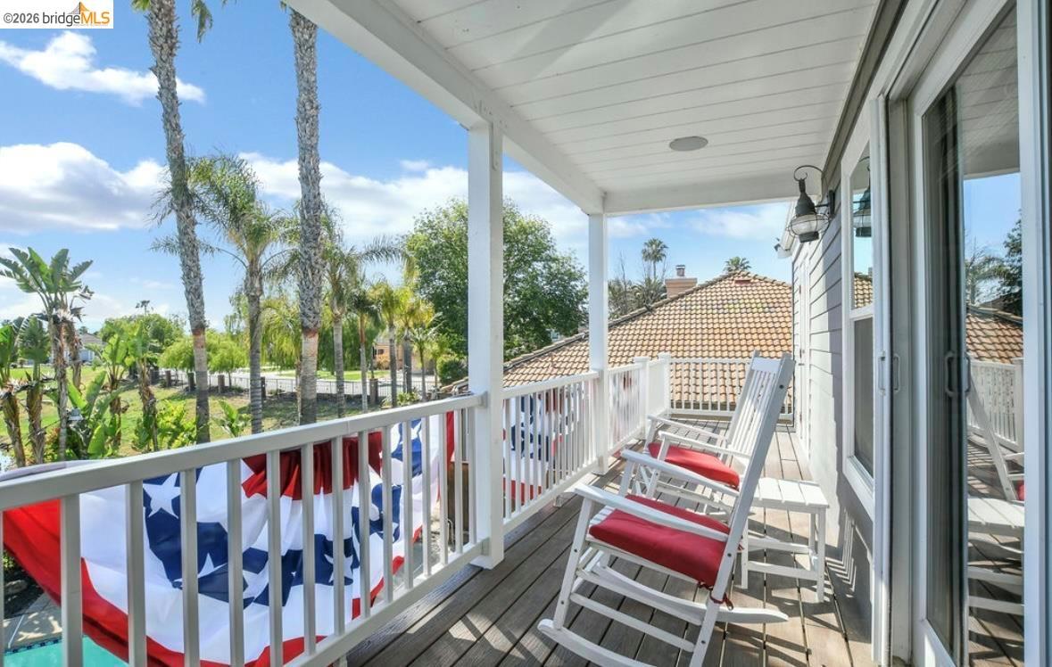 5510 Lanai Ct photo 25