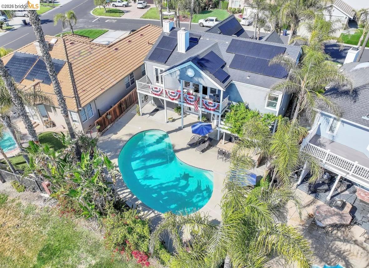 5510 Lanai Ct photo 34