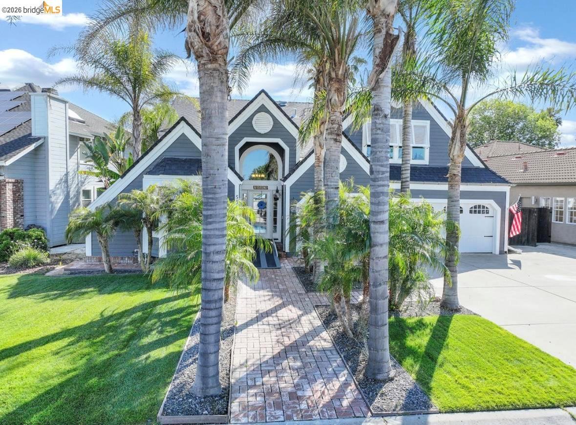 5510 Lanai Ct photo 5