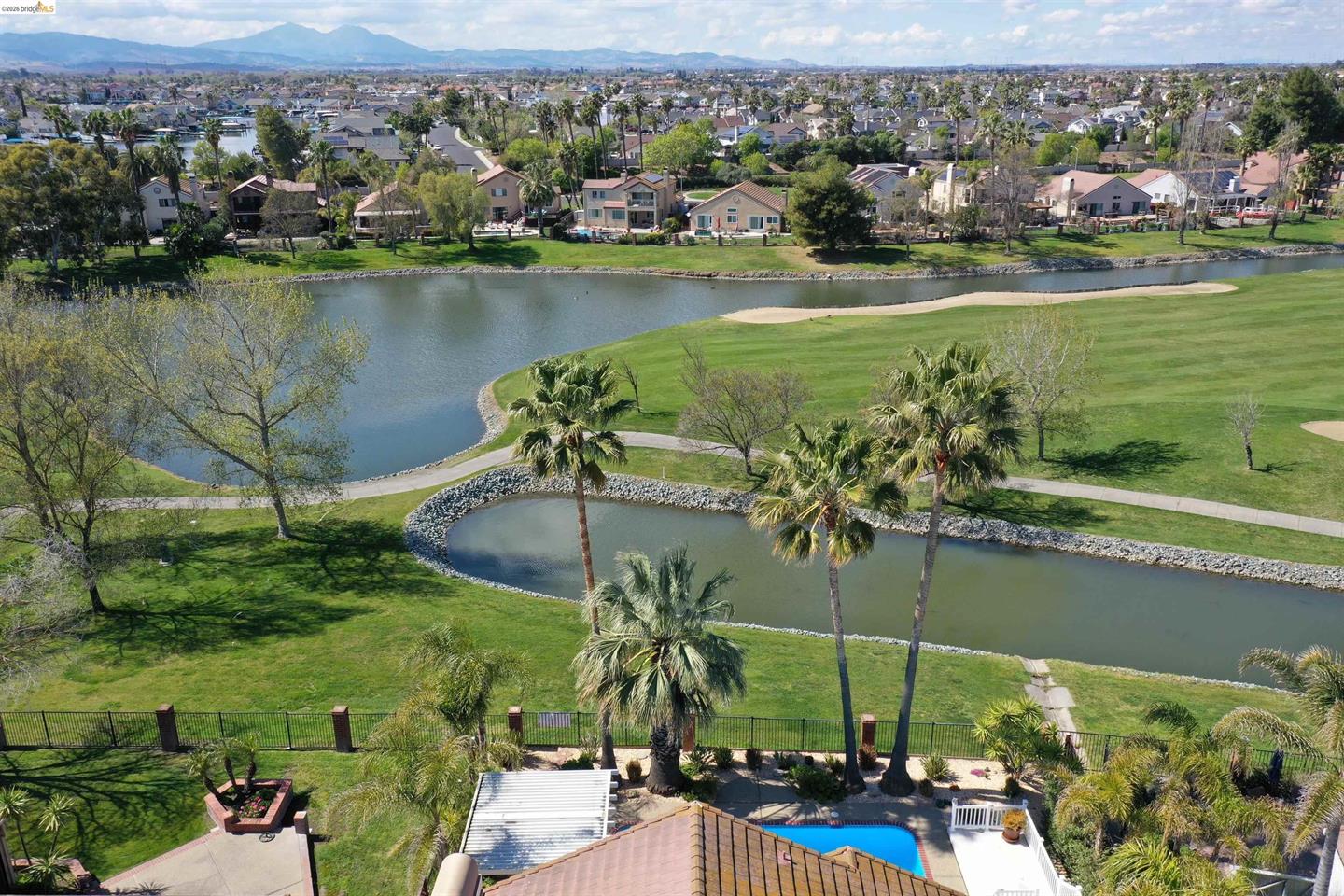 5510 Lanai Ct photo 41