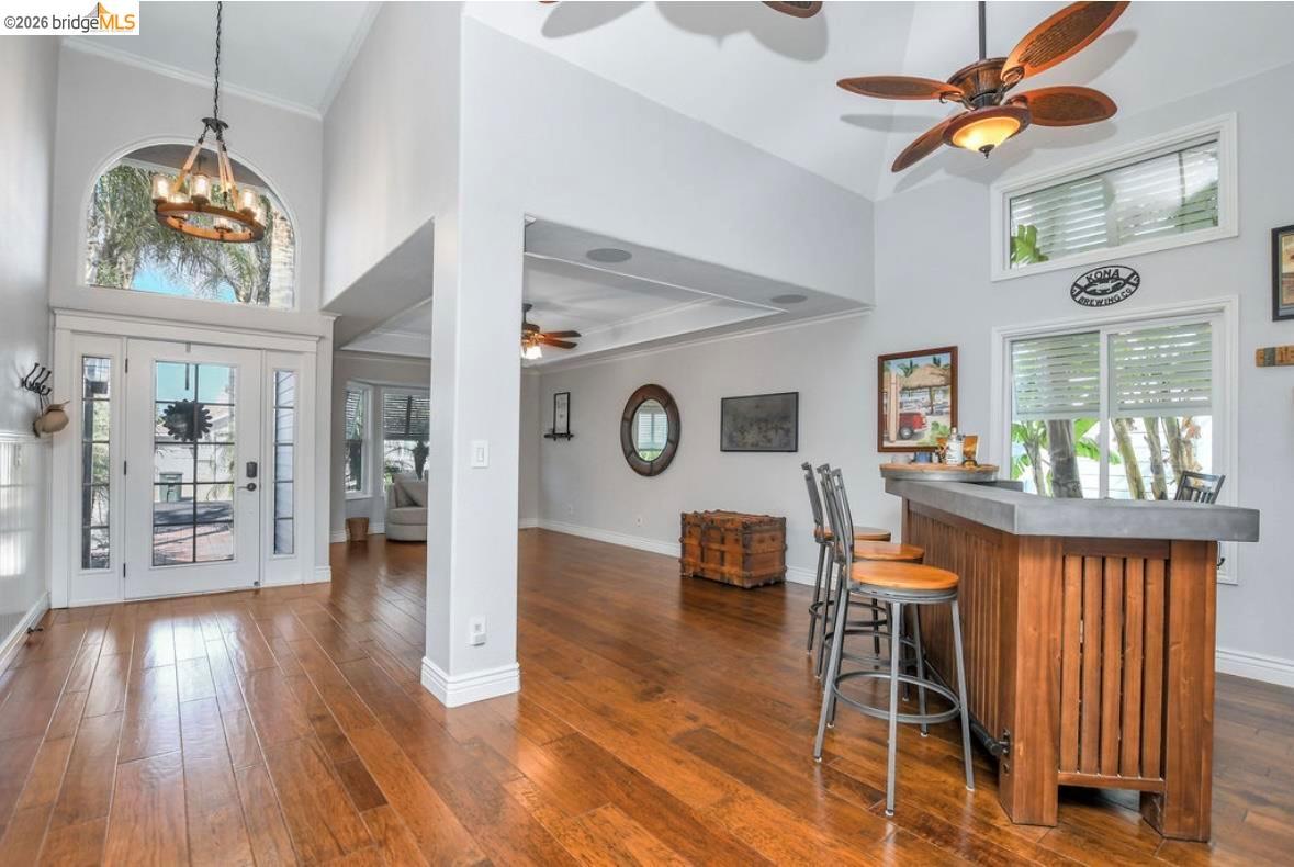 5510 Lanai Ct photo 7
