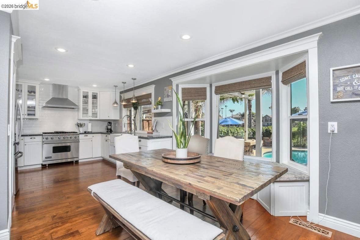 5510 Lanai Ct photo 9
