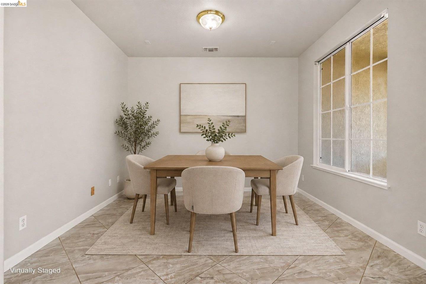 3551 Keystone Loop photo 12