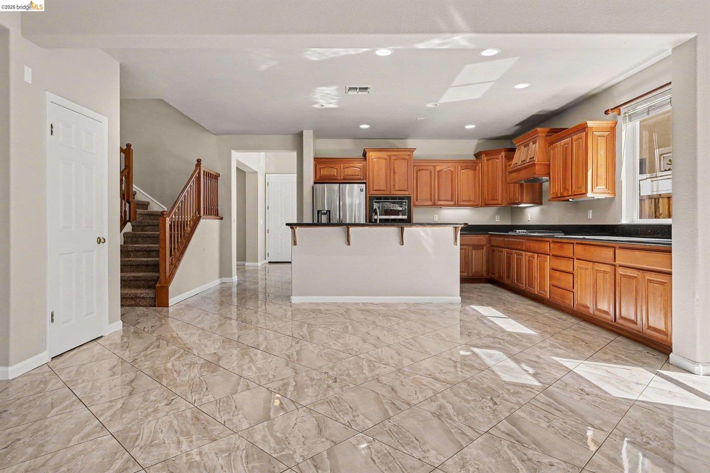 3551 Keystone Loop photo 13