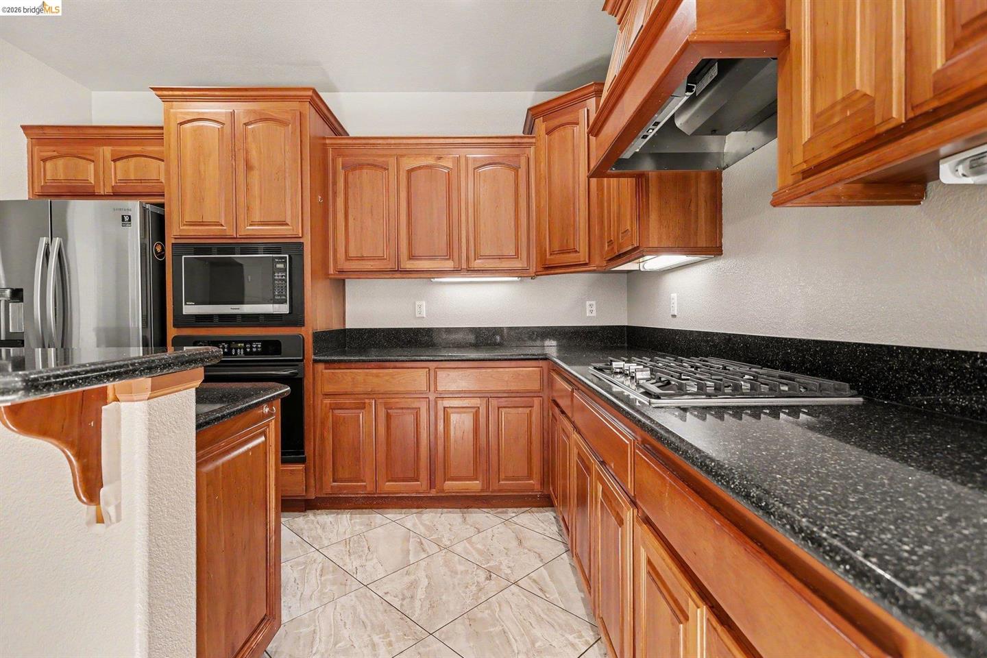 3551 Keystone Loop photo 15