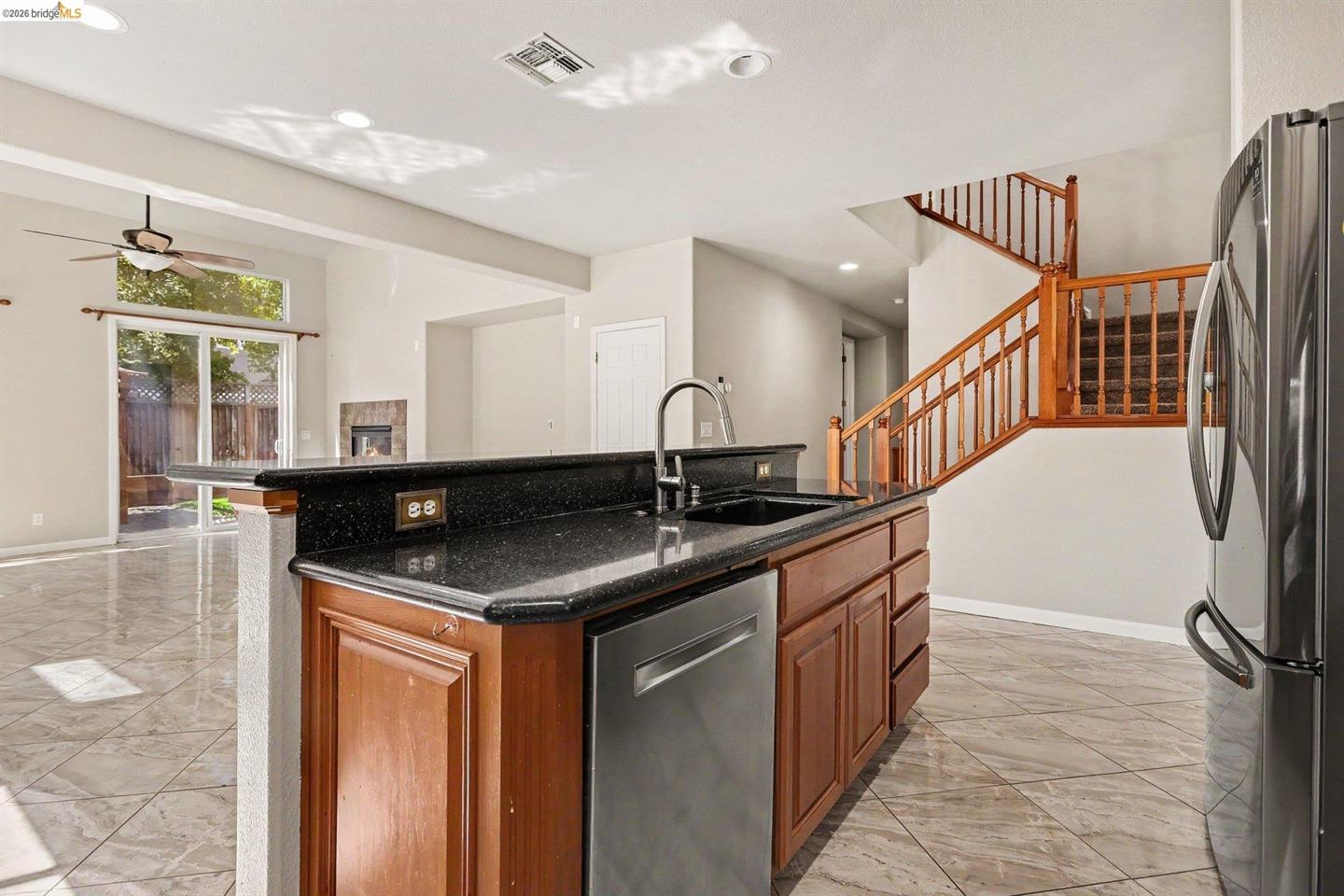 3551 Keystone Loop photo 16