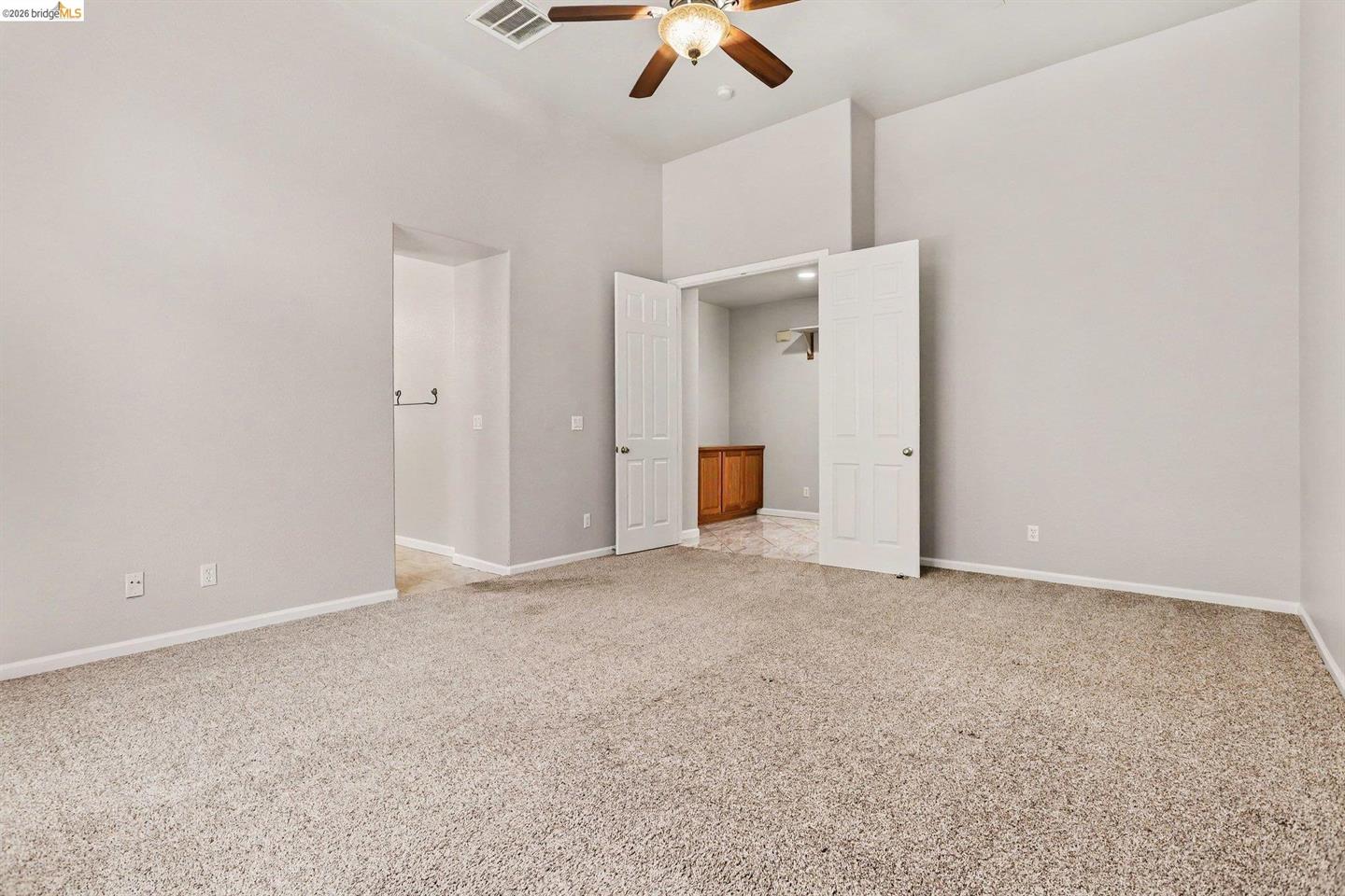 3551 Keystone Loop photo 18