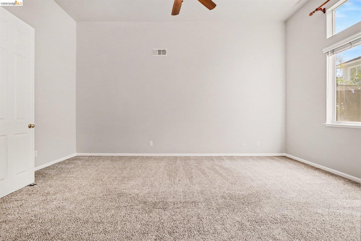 3551 Keystone Loop photo 19