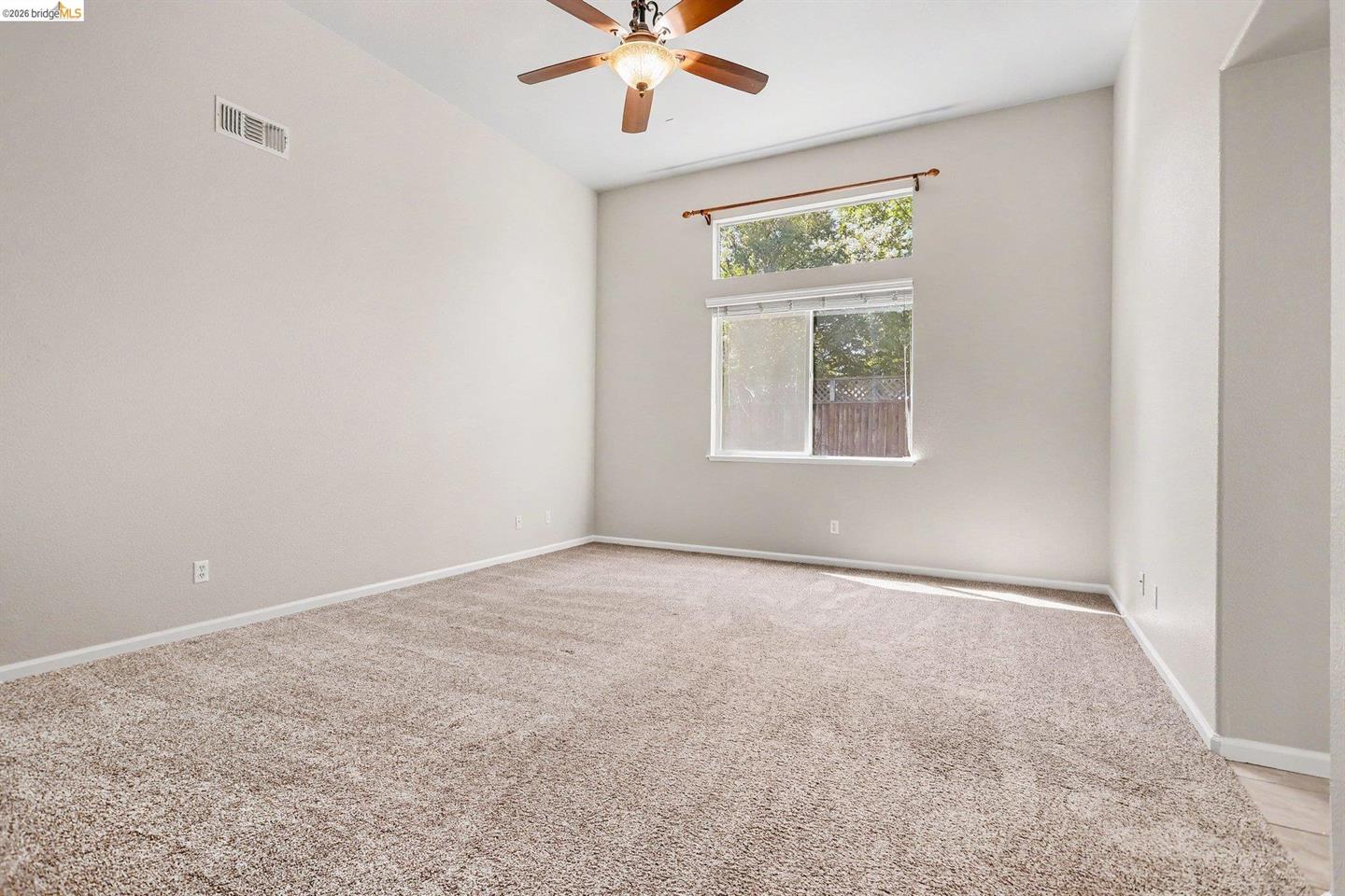 3551 Keystone Loop photo 21