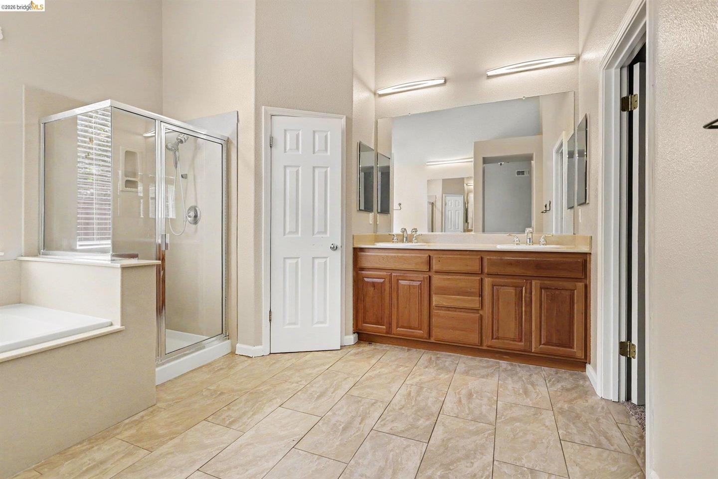 3551 Keystone Loop photo 22