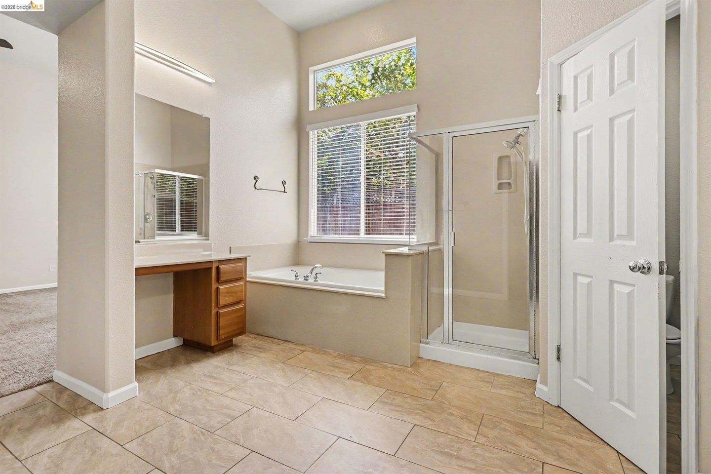 3551 Keystone Loop photo 23