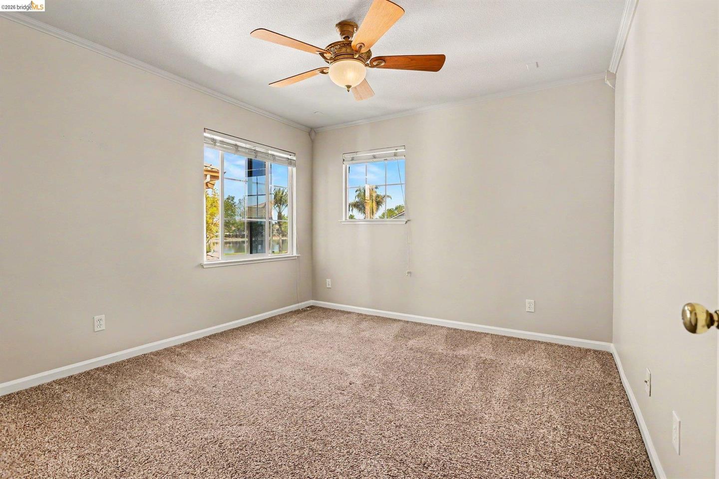 3551 Keystone Loop photo 24