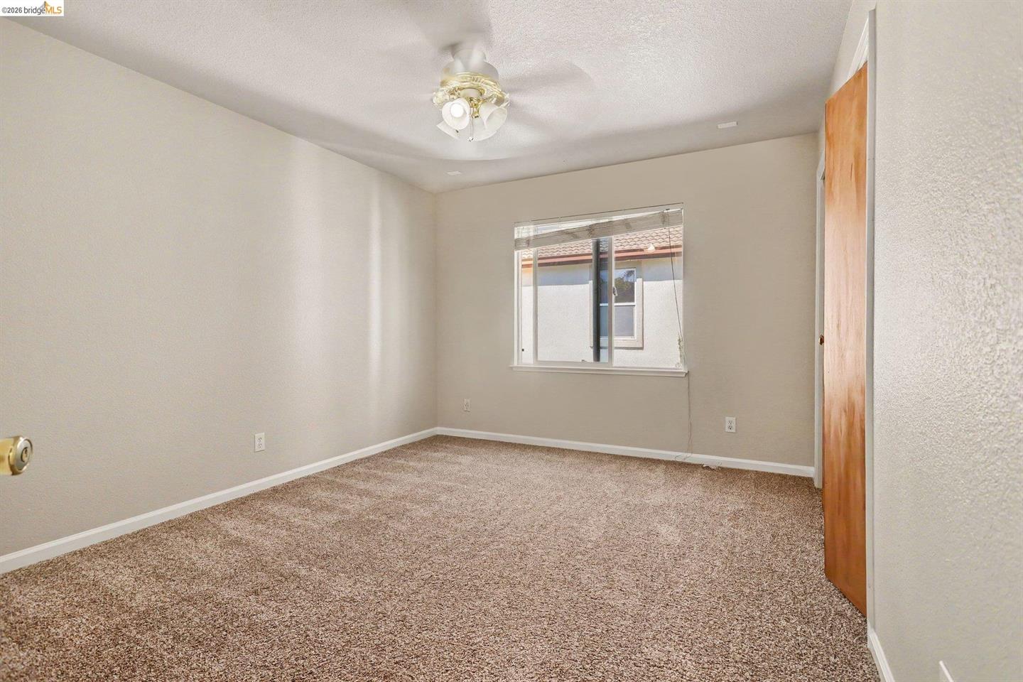 3551 Keystone Loop photo 25