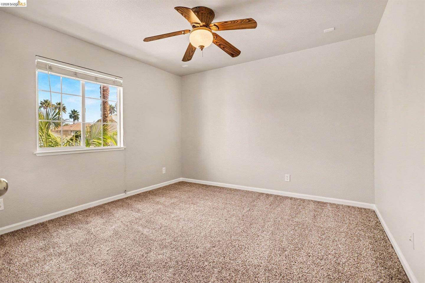 3551 Keystone Loop photo 27