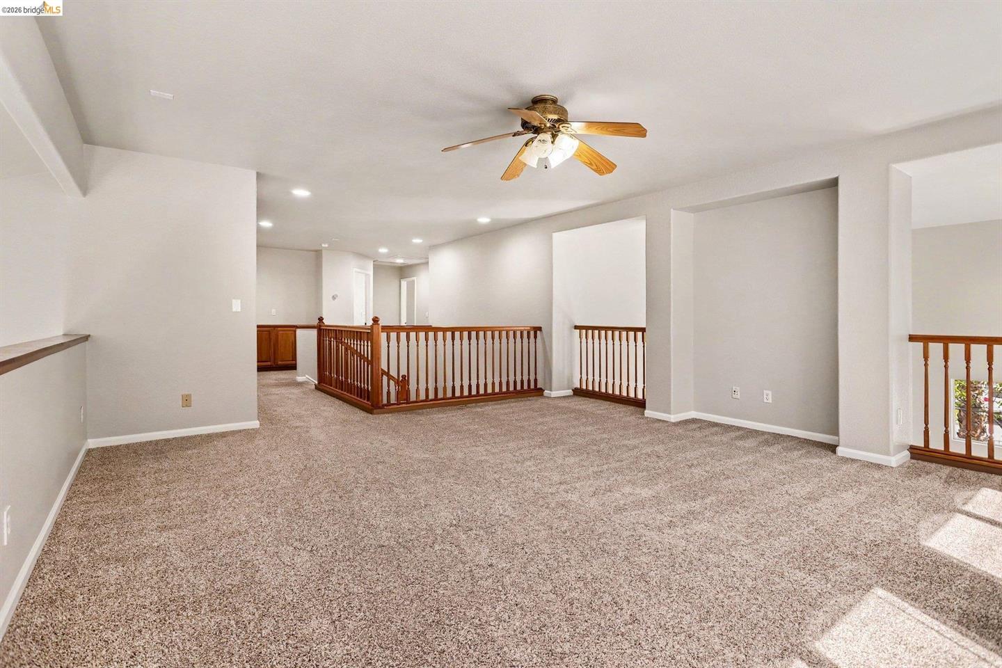 3551 Keystone Loop photo 28