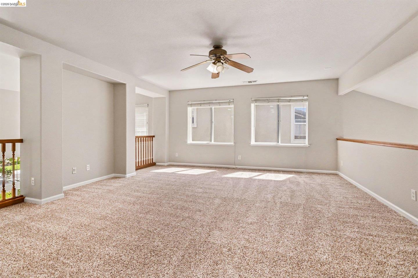 3551 Keystone Loop photo 29