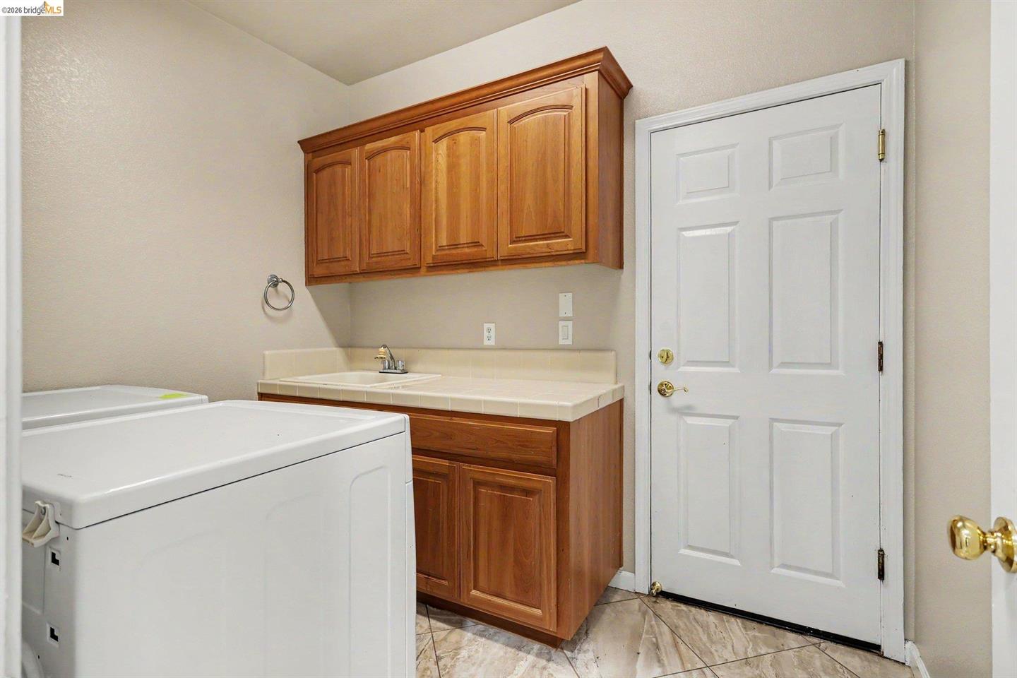 3551 Keystone Loop photo 30