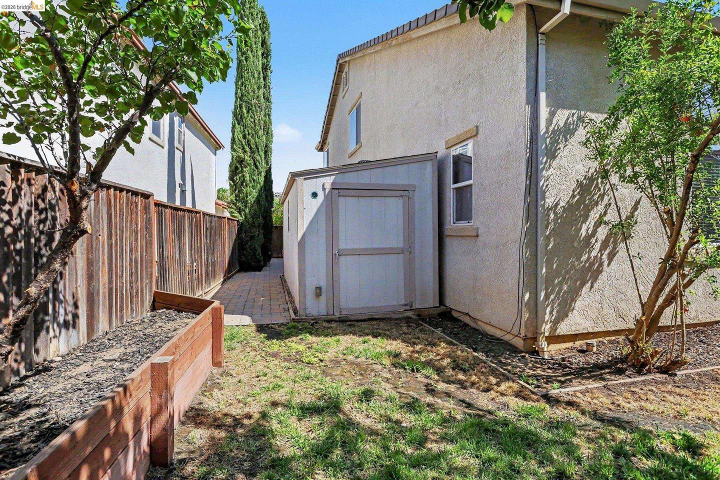 3551 Keystone Loop photo 33