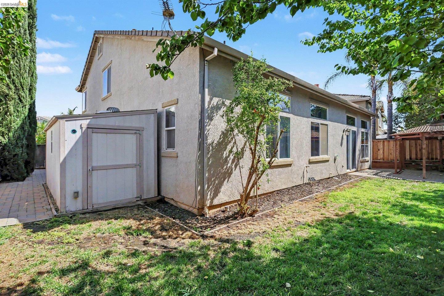 3551 Keystone Loop photo 34