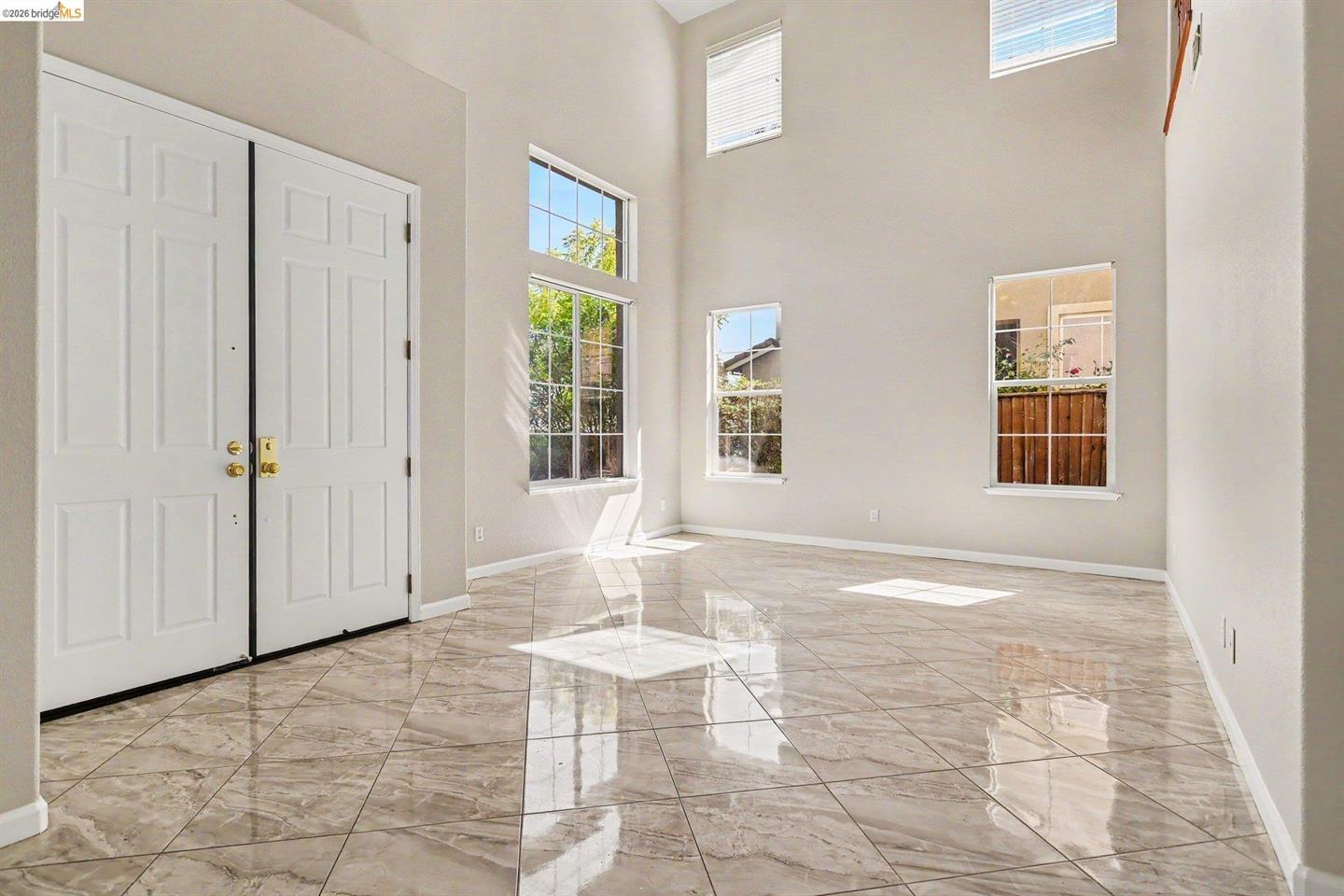 3551 Keystone Loop photo 10