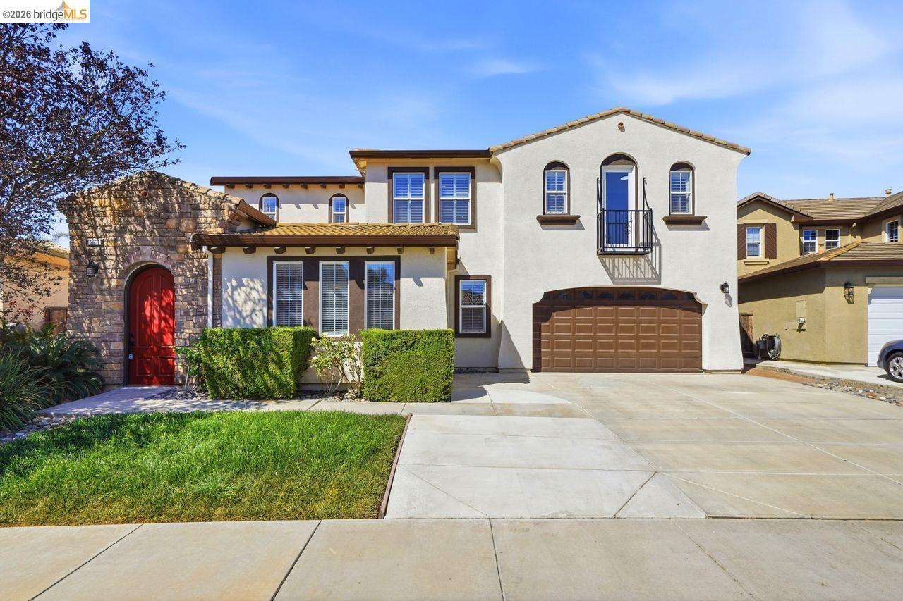 5671 Arcadia Cir, Discovery Bay, CA 94505
