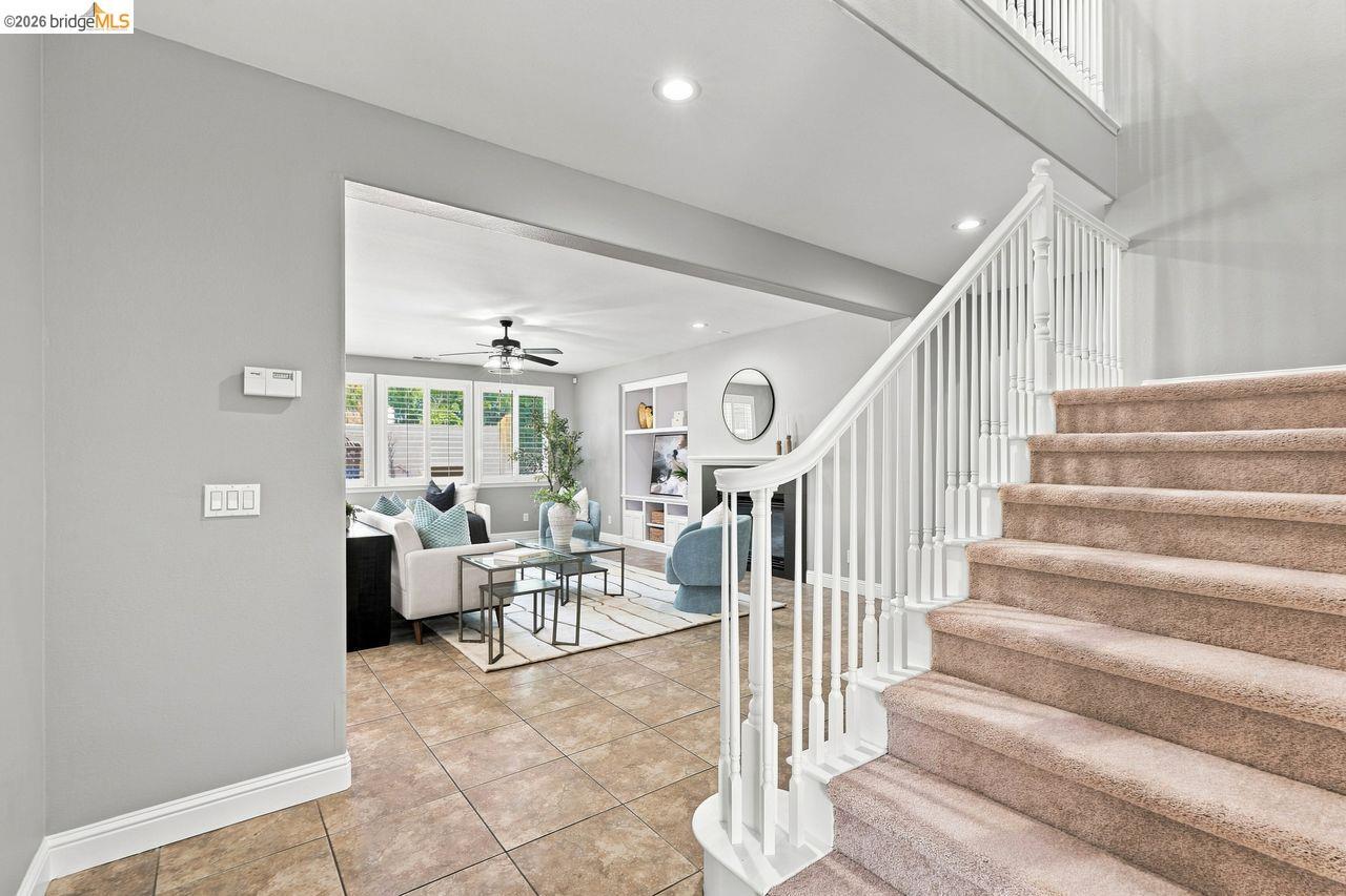 5671 Arcadia Cir photo 11