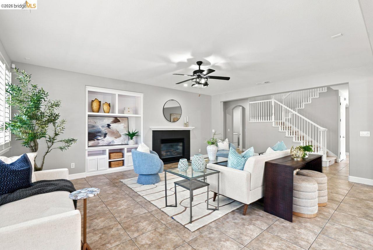 5671 Arcadia Cir photo 12