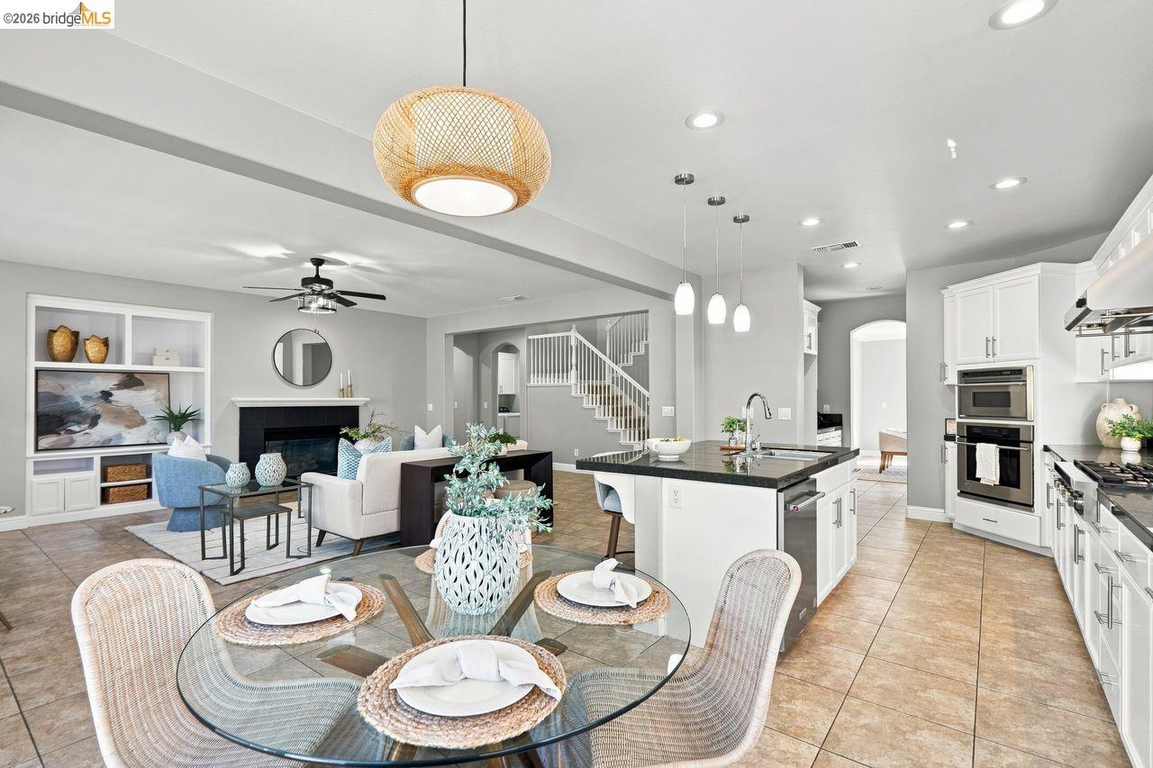 5671 Arcadia Cir photo 14