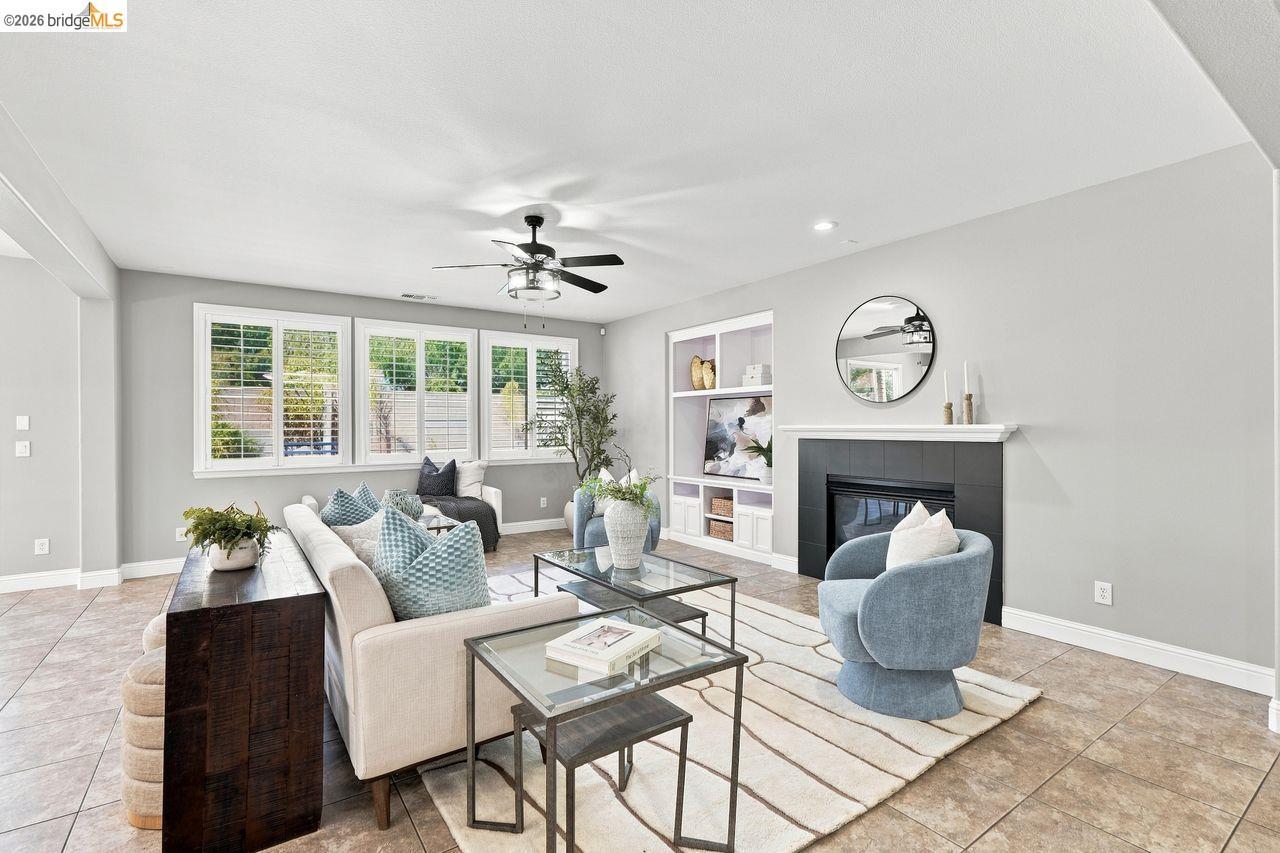 5671 Arcadia Cir photo 15