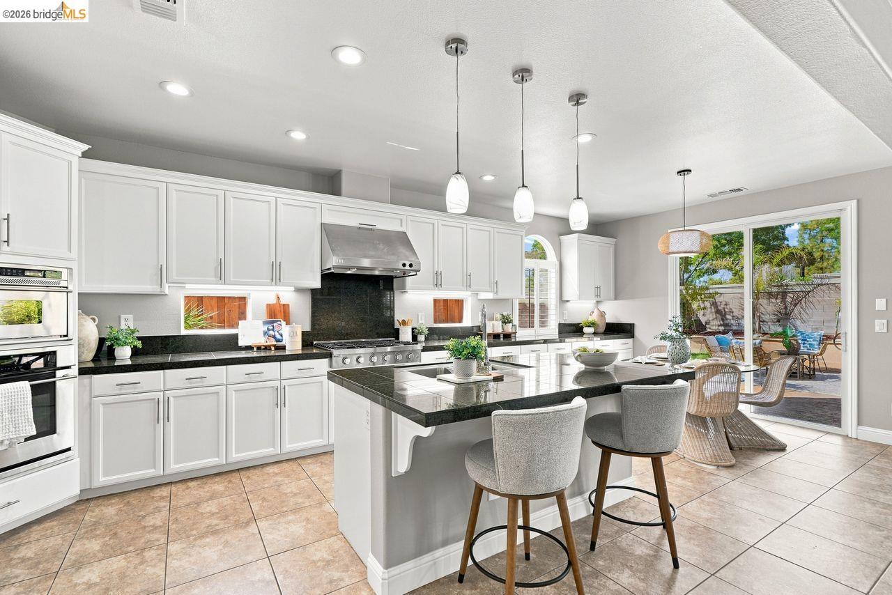 5671 Arcadia Cir photo 16