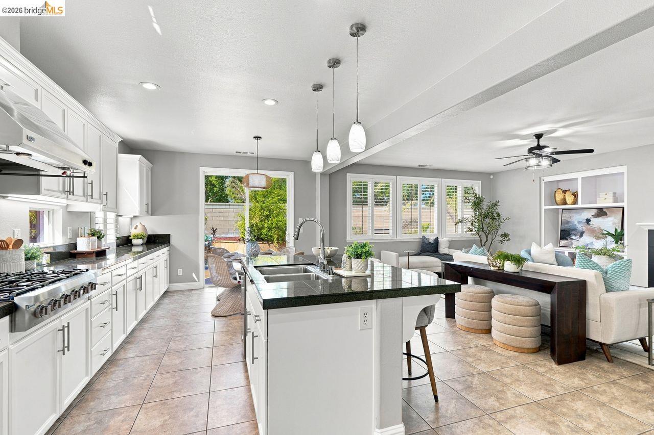 5671 Arcadia Cir photo 17