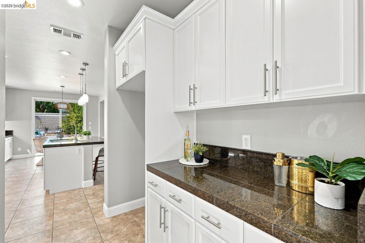 5671 Arcadia Cir photo 19