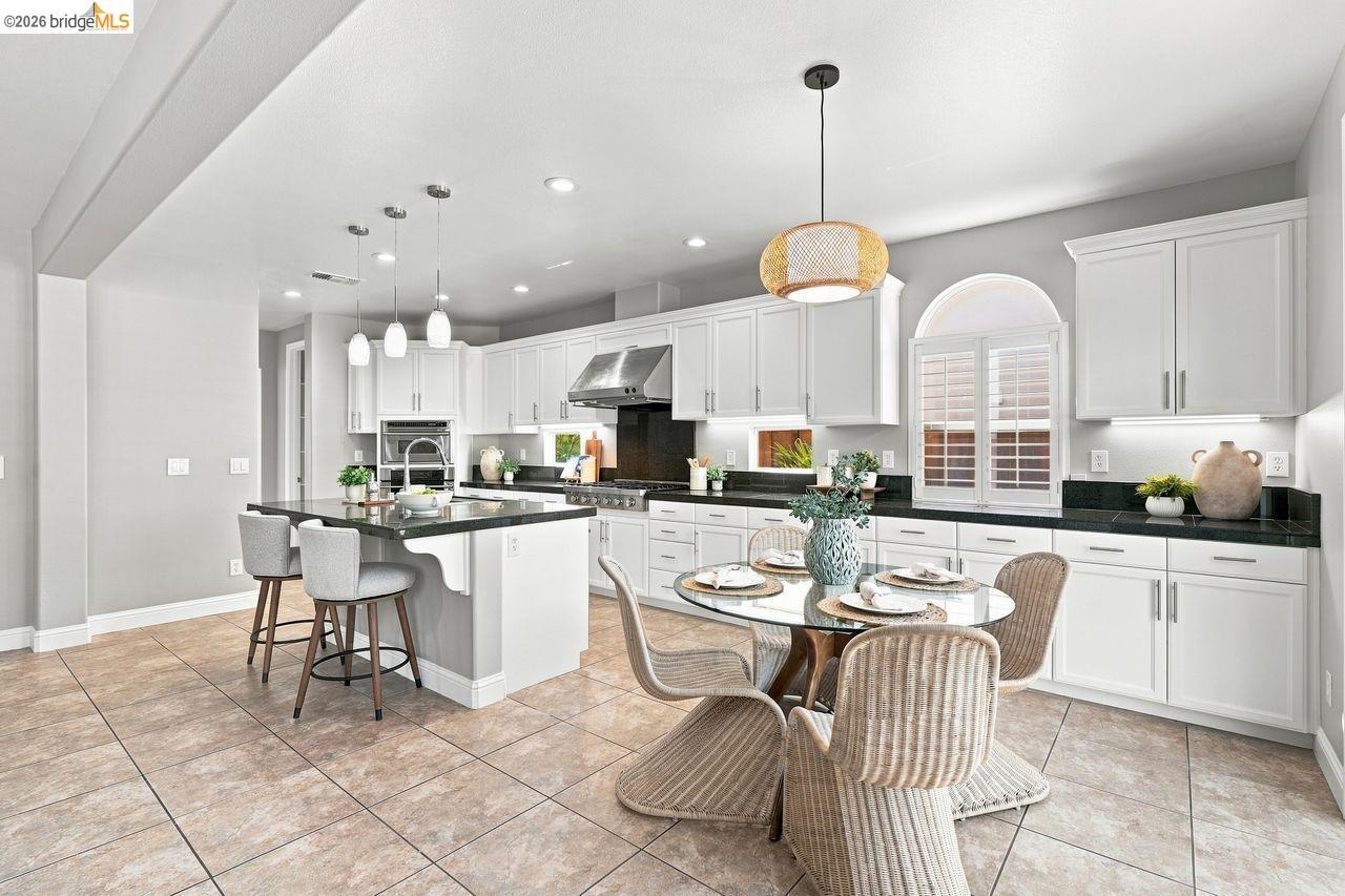 5671 Arcadia Cir photo 20