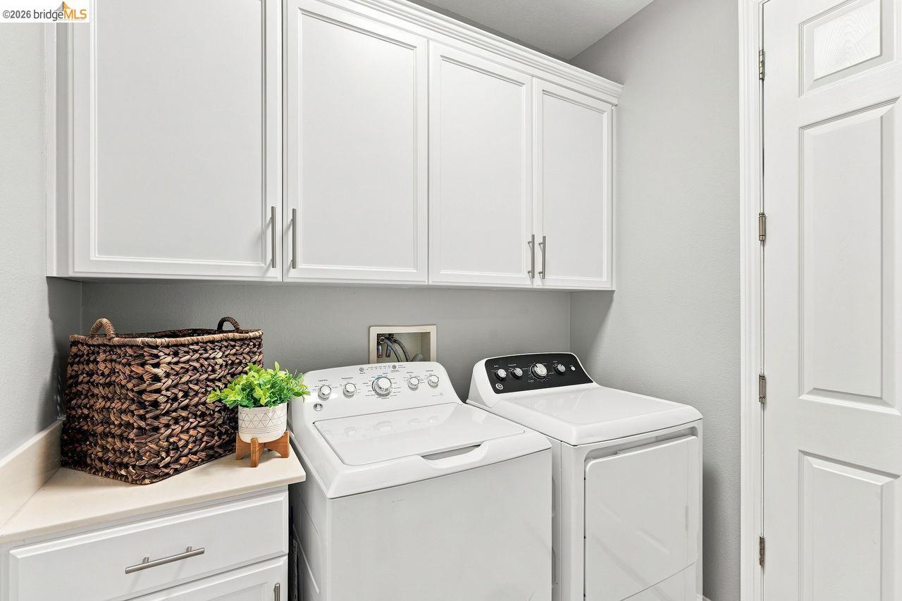 5671 Arcadia Cir photo 21
