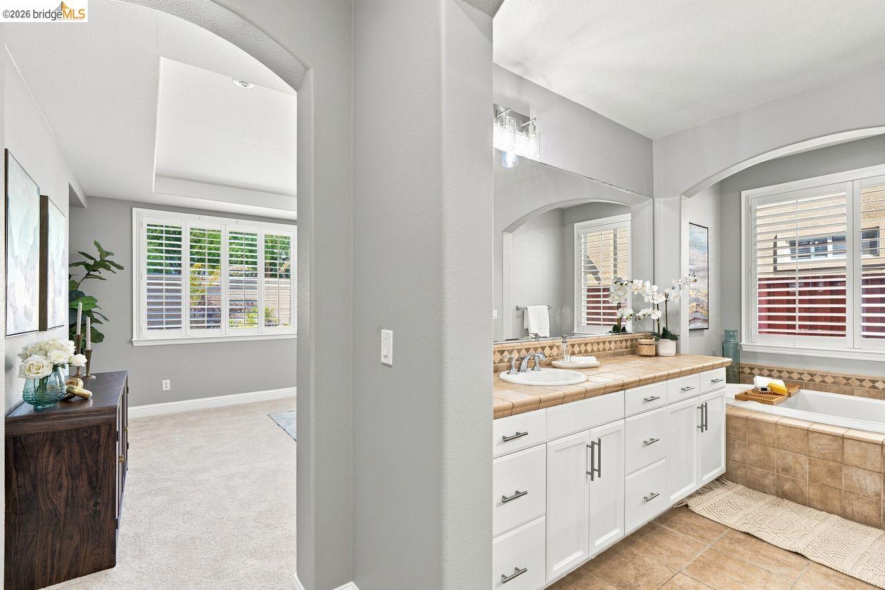 5671 Arcadia Cir photo 22
