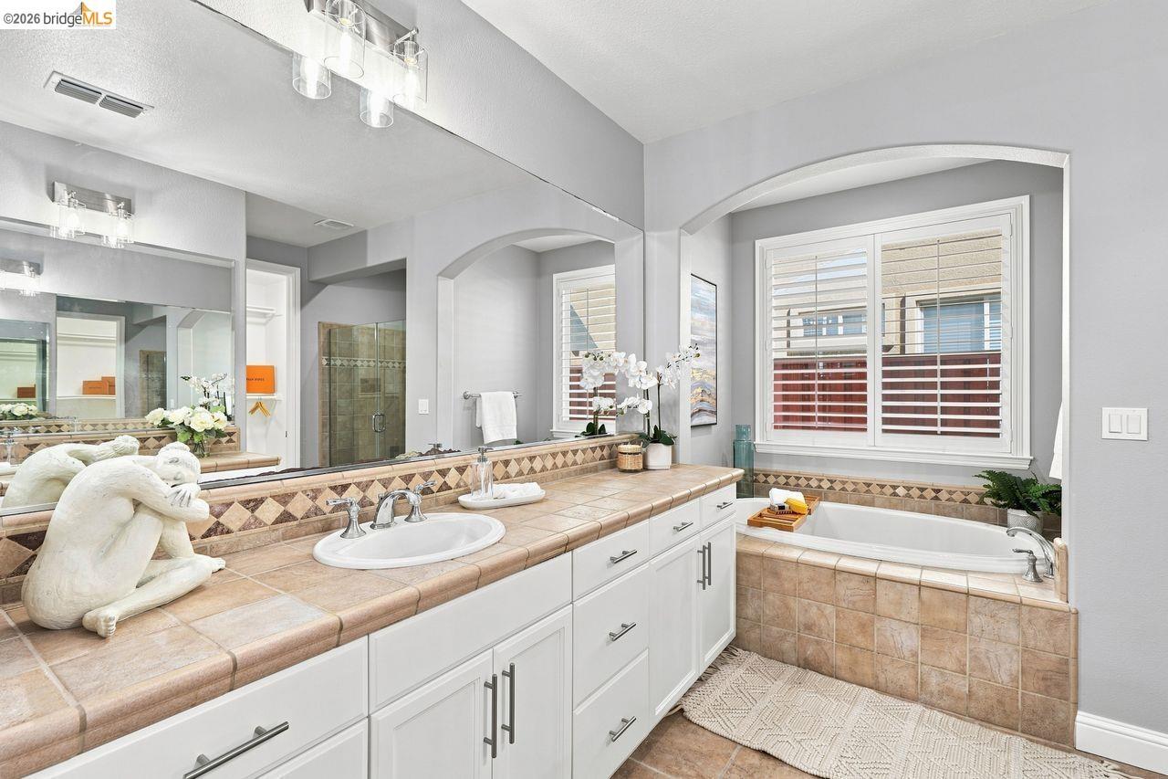 5671 Arcadia Cir photo 23