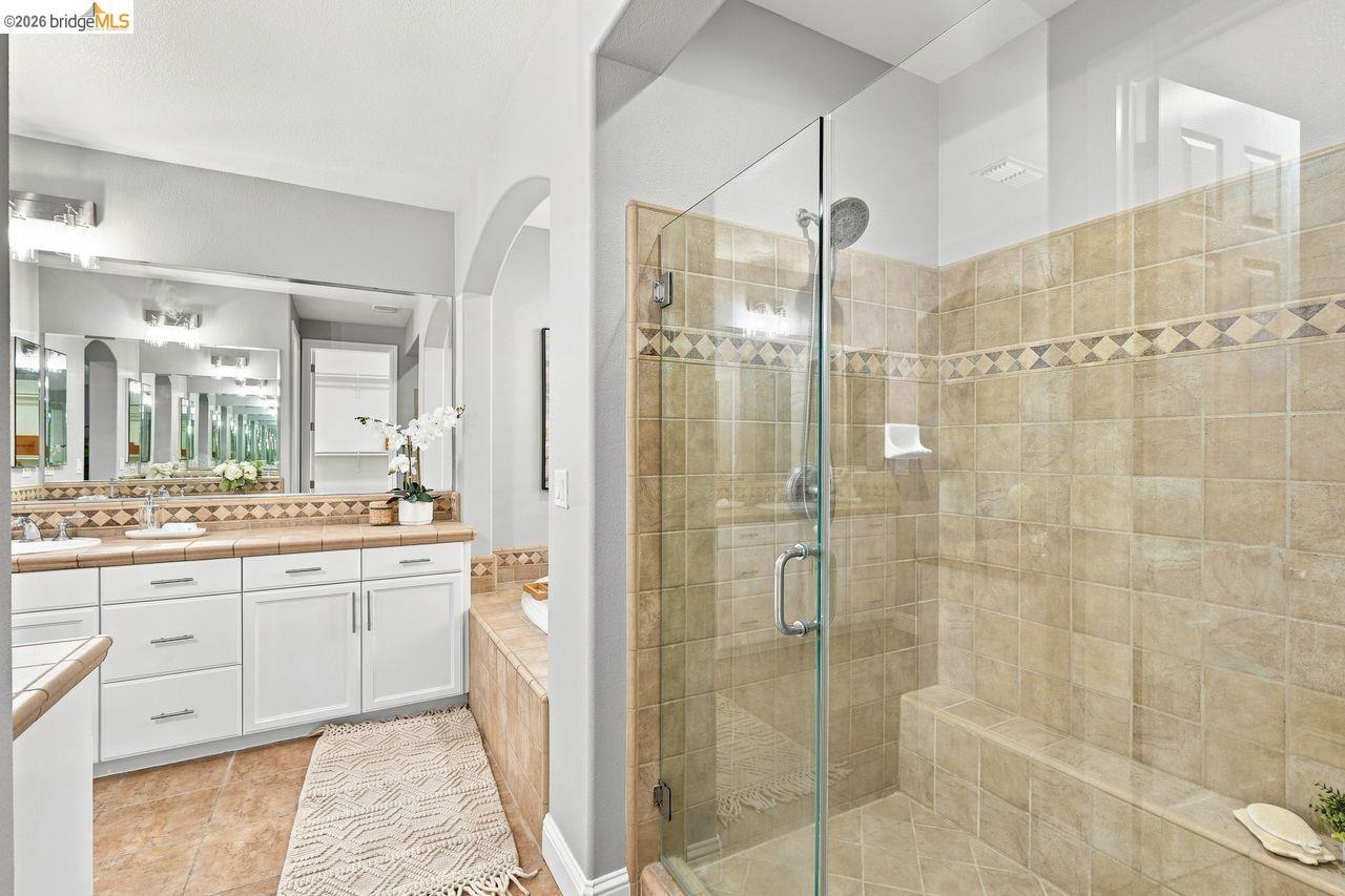 5671 Arcadia Cir photo 25