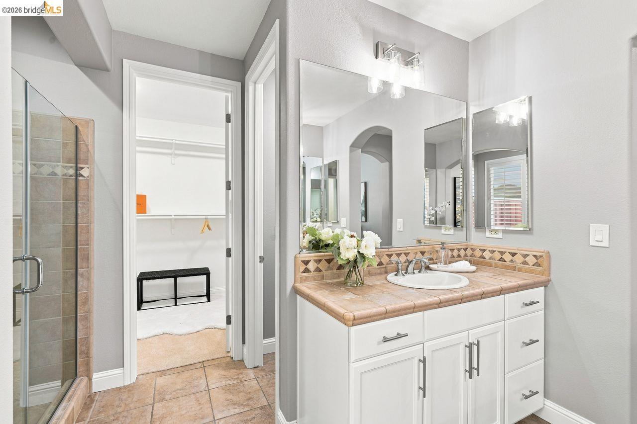 5671 Arcadia Cir photo 26
