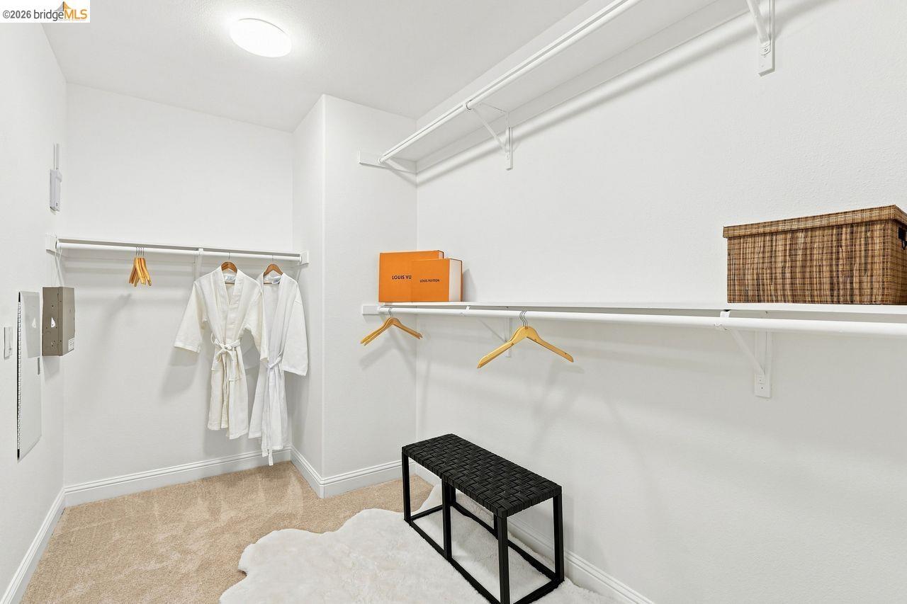 5671 Arcadia Cir photo 27