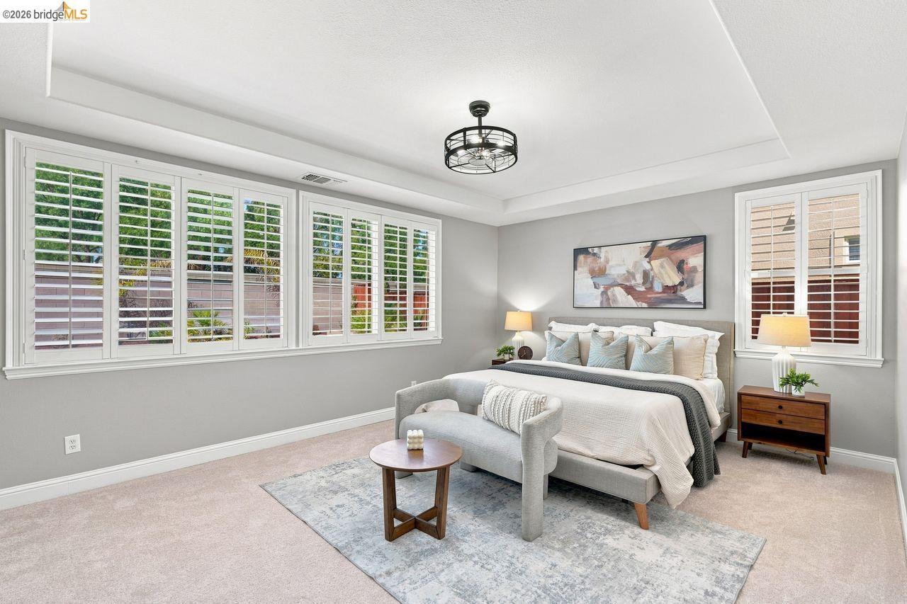 5671 Arcadia Cir photo 28