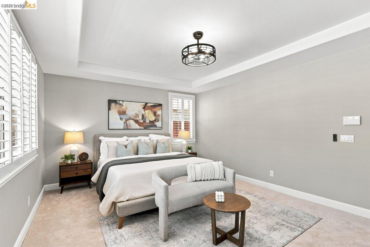 5671 Arcadia Cir photo 29
