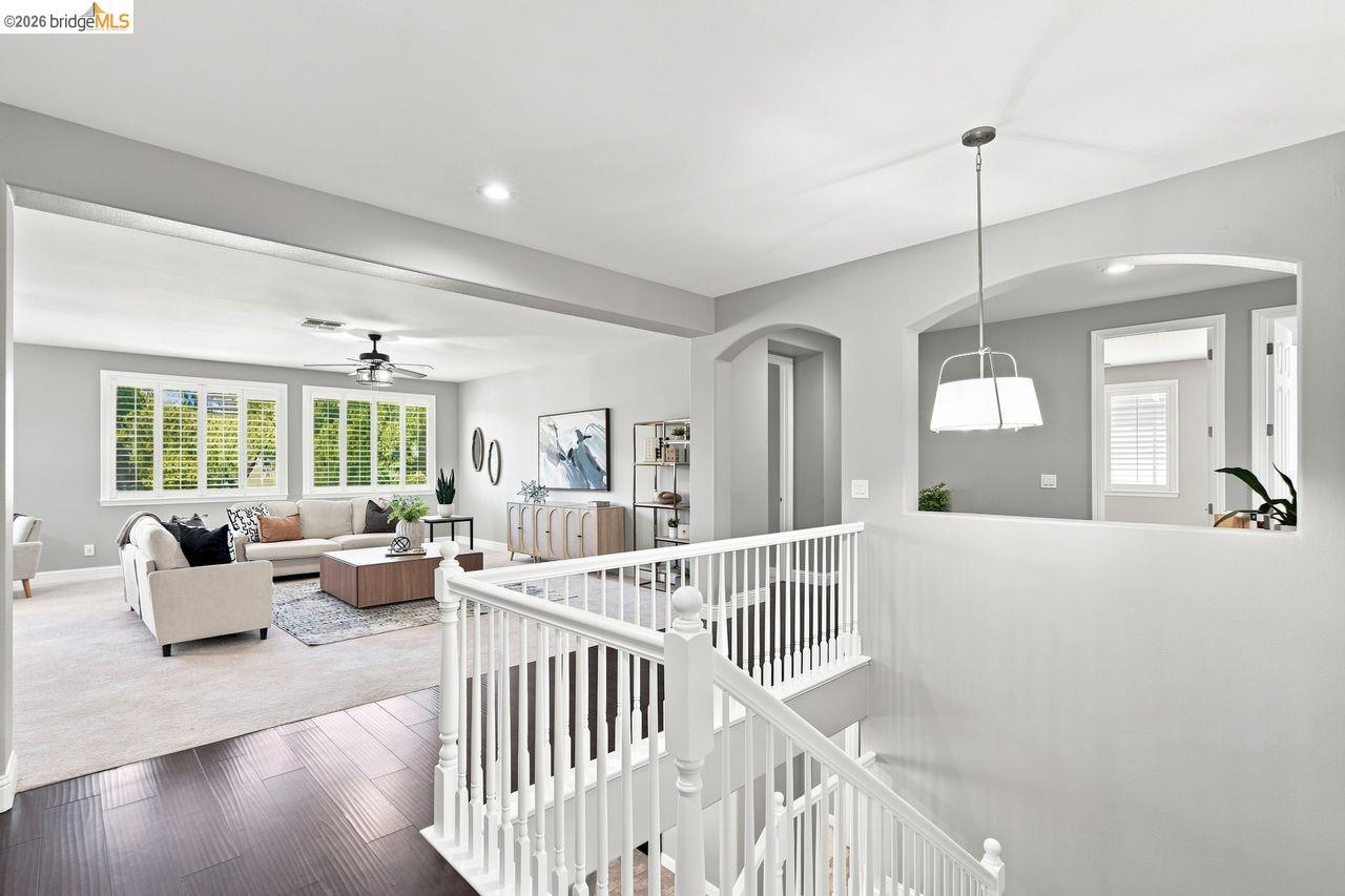 5671 Arcadia Cir photo 31